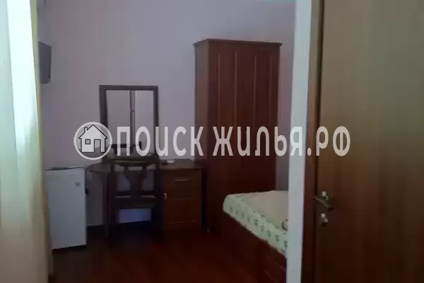 «Высокий замок»