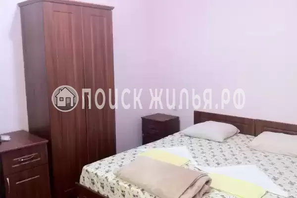 «Высокий замок»