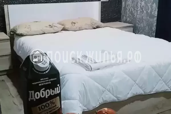 Гостевой дом «Sayat-Nova»