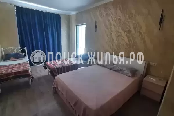 Гостевой дом «Sayat-Nova»