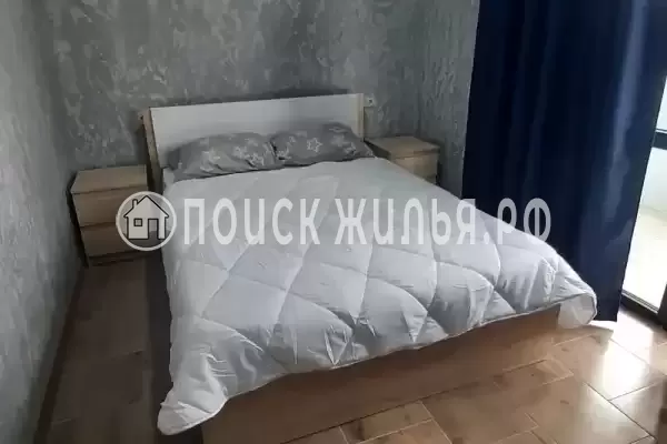 Гостевой дом «Sayat-Nova»