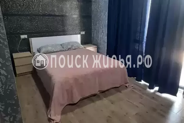 Гостевой дом «Sayat-Nova»