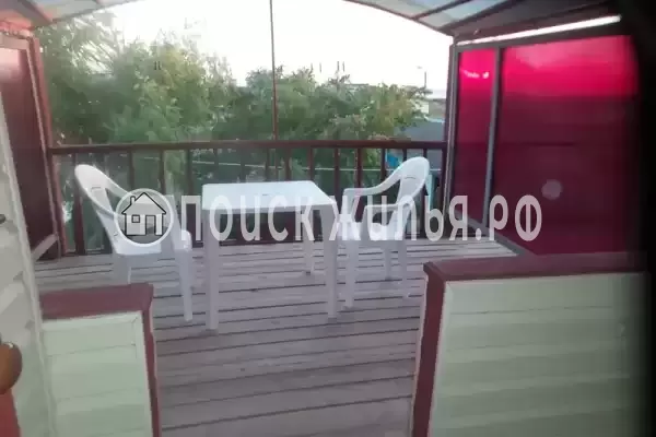 «Ока» «Ока»