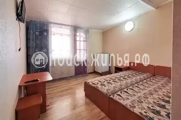 «Ока» «Ока»