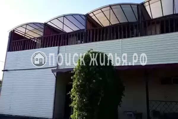 «Ока» «Ока»