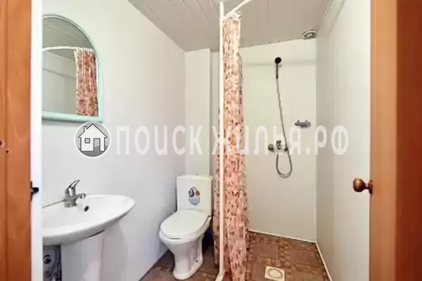 «Ока» «Ока»