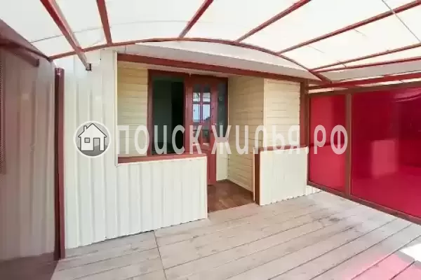 «Ока» «Ока»