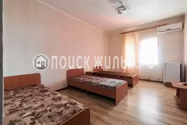 «Ока» «Ока»