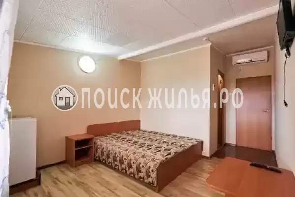 «Ока» «Ока»