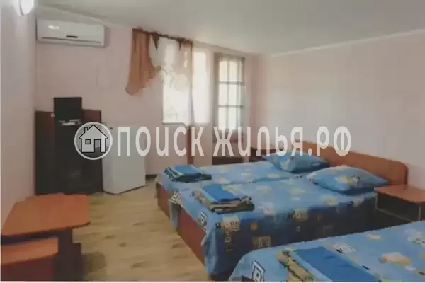 «Ока» «Ока»