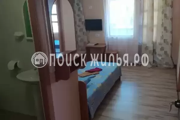 «Ока» «Ока»