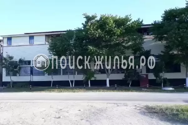 «Ока» «Ока»