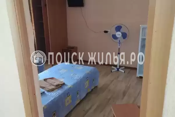 «Ока» «Ока»