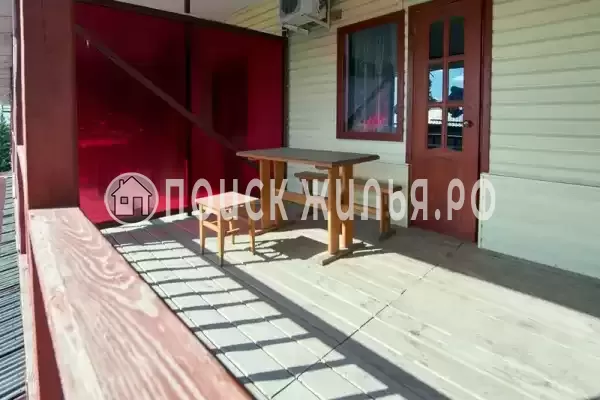 «Ока» «Ока»