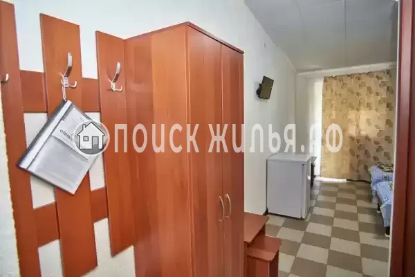 «Ока» «Ока»