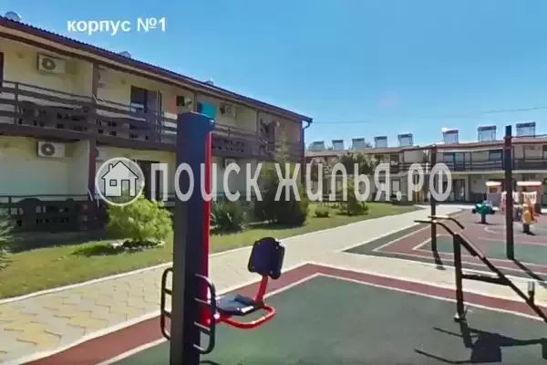 «Ока» «Ока»