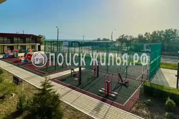 «Ока» «Ока»