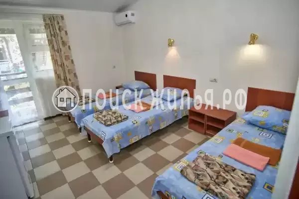 «Ока» «Ока»