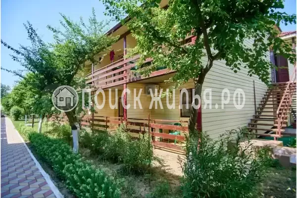 «Ока» «Ока»