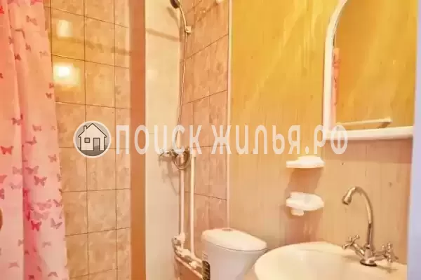 «Ока» «Ока»