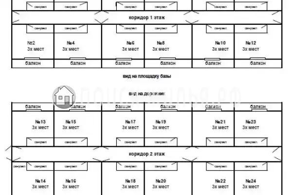 «Ока» «Ока»