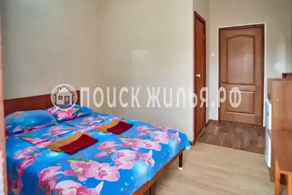 «Ока» «Ока»