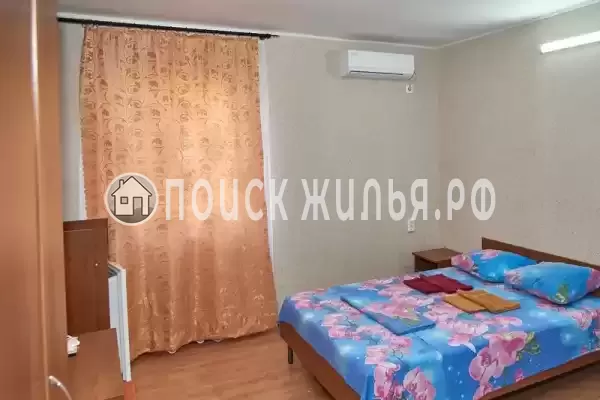 «Ока» «Ока»