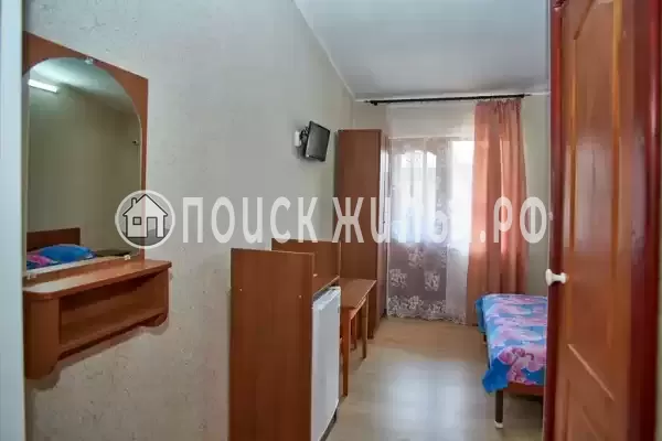 «Ока» «Ока»