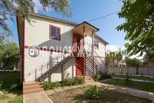 «Ока» «Ока»