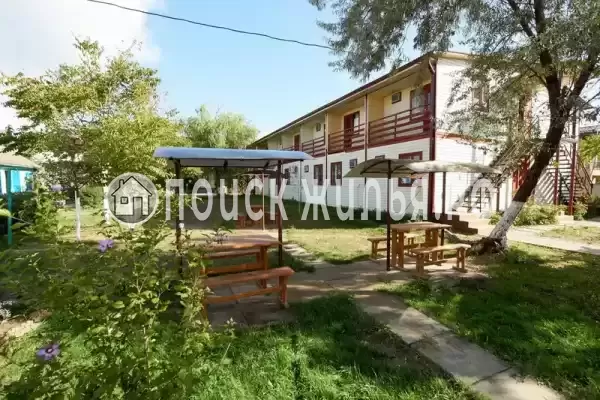 «Ока» «Ока»