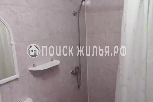 «Ока» «Ока»