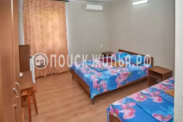 «Ока» «Ока»