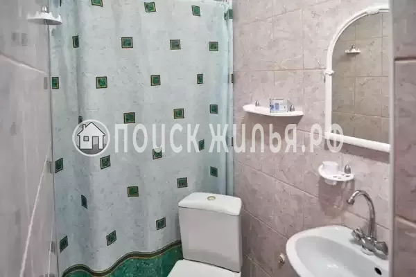 «Ока» «Ока»