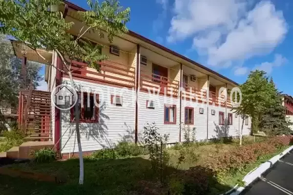 «Ока» «Ока»