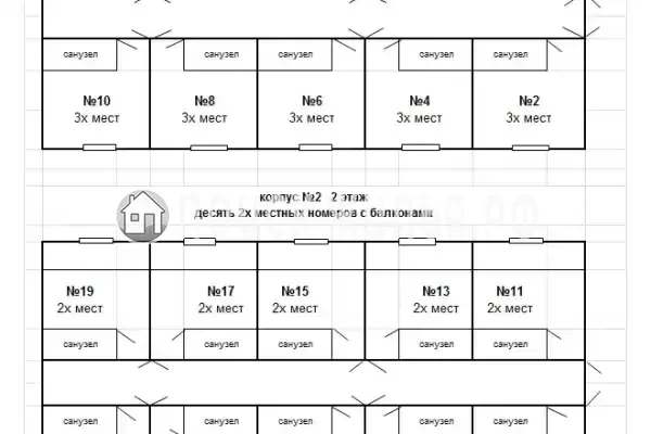 «Ока» «Ока»