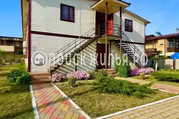 «Ока» «Ока»