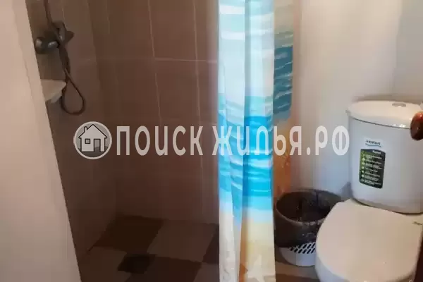 «Ока» «Ока»