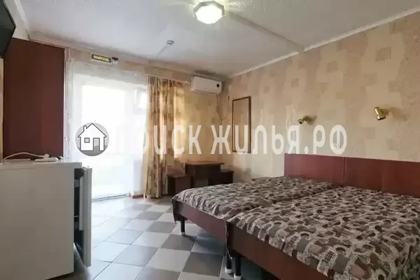 «Ока» «Ока»