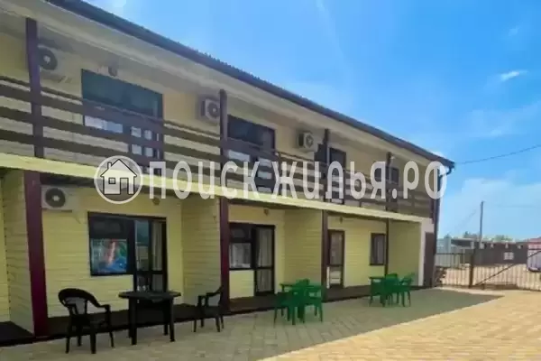 «Ока» «Ока»