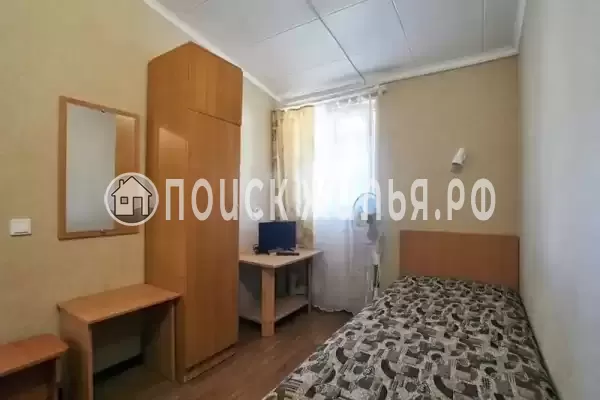 «Ока» «Ока»