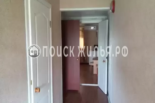 «Ока» «Ока»