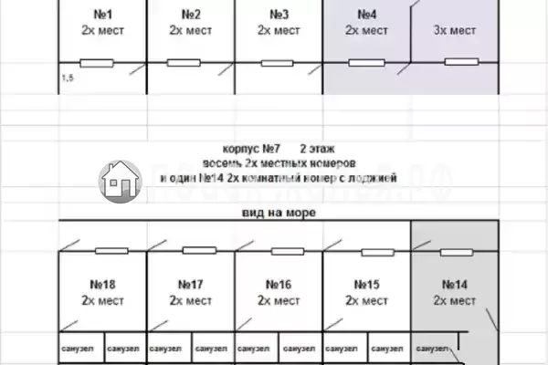 «Ока» «Ока»