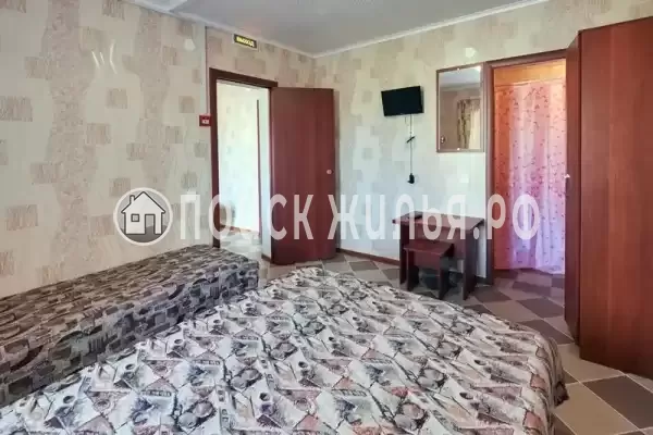 «Ока» «Ока»