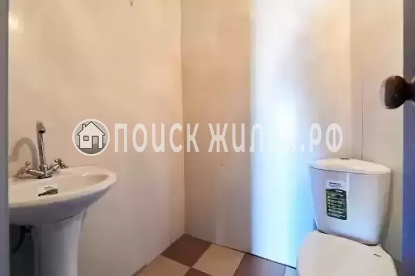 «Ока» «Ока»