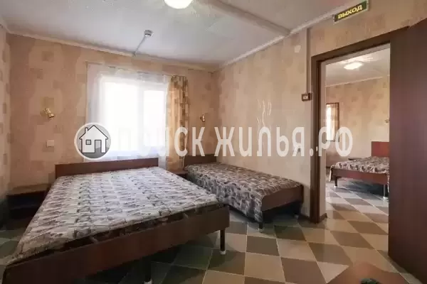 «Ока» «Ока»