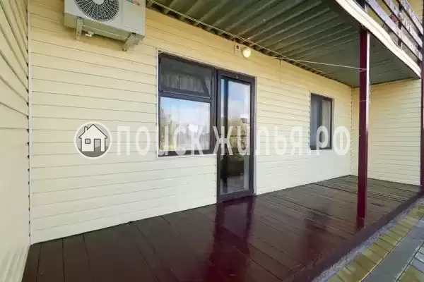 «Ока» «Ока»