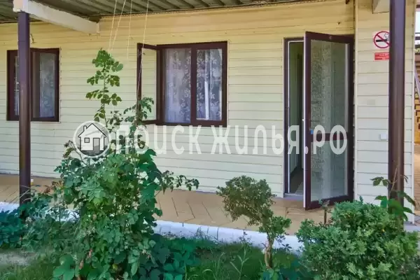 «Ока» «Ока»