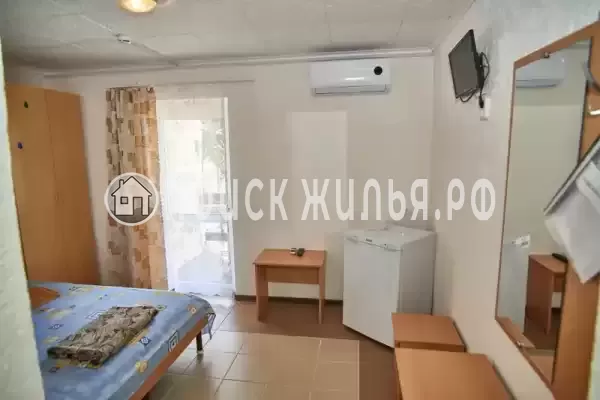 «Ока» «Ока»