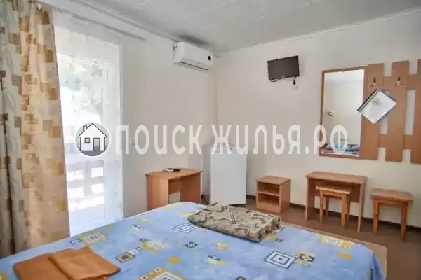 «Ока» «Ока»