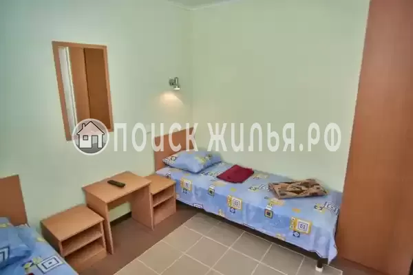 «Ока» «Ока»